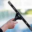 Window Cleaning image 8